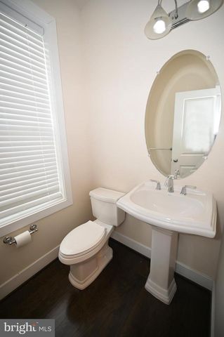 2413 GLENALLAN AVE, Silver Spring, MD 20906