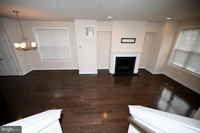 2413 GLENALLAN AVE, Silver Spring, MD 20906