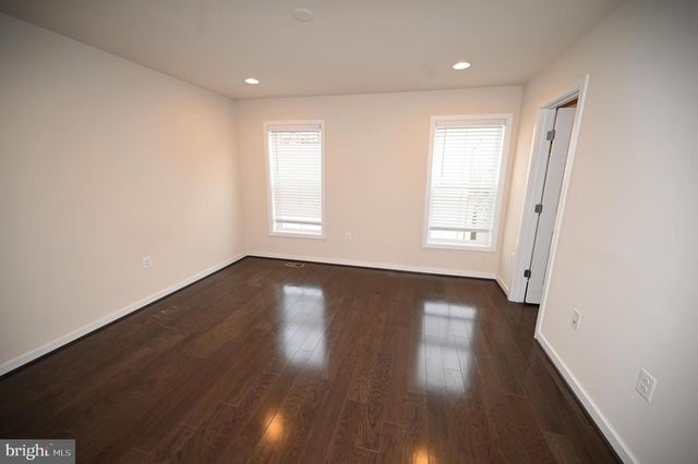 2413 GLENALLAN AVE, Silver Spring, MD 20906