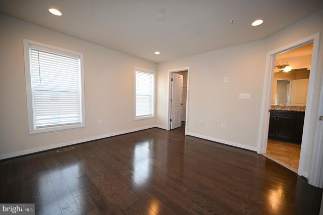 2413 GLENALLAN AVE, Silver Spring, MD 20906