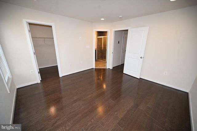 2413 GLENALLAN AVE, Silver Spring, MD 20906