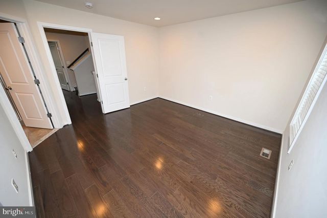 2413 GLENALLAN AVE, Silver Spring, MD 20906