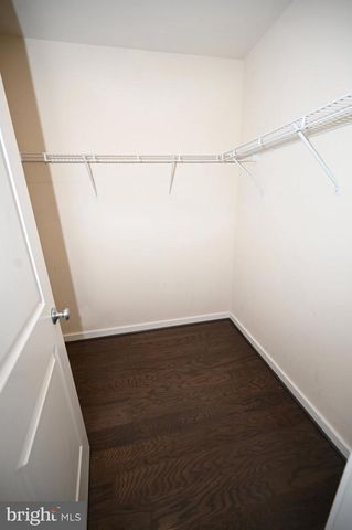 2413 GLENALLAN AVE, Silver Spring, MD 20906