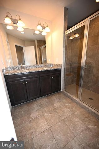 2413 GLENALLAN AVE, Silver Spring, MD 20906