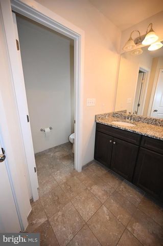 2413 GLENALLAN AVE, Silver Spring, MD 20906