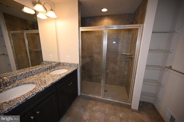 2413 GLENALLAN AVE, Silver Spring, MD 20906