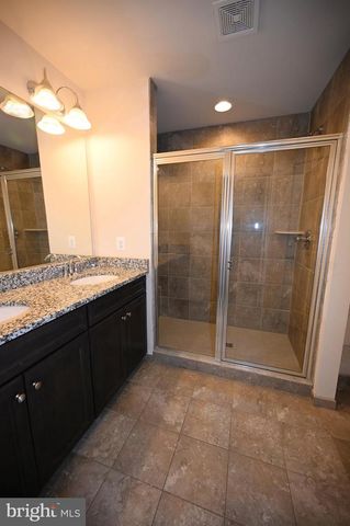 2413 GLENALLAN AVE, Silver Spring, MD 20906