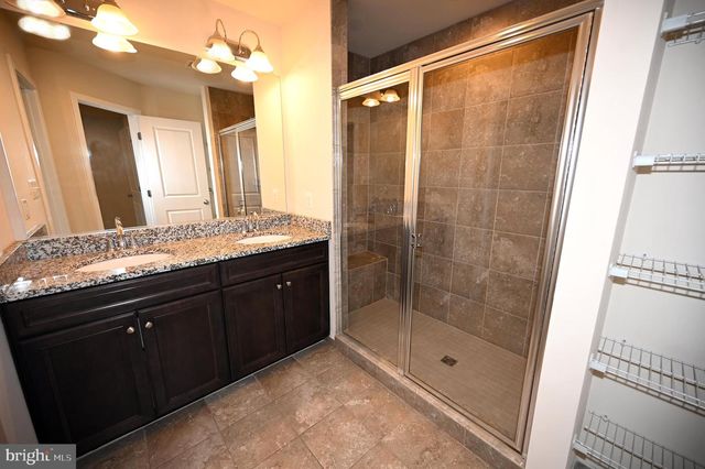 2413 GLENALLAN AVE, Silver Spring, MD 20906