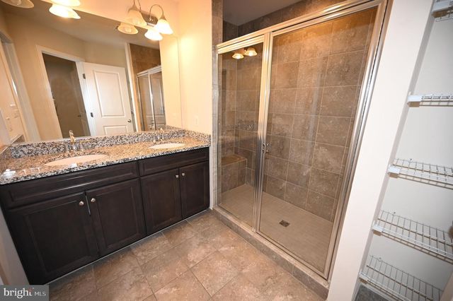 2413 GLENALLAN AVE, Silver Spring, MD 20906