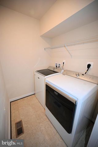 2413 GLENALLAN AVE, Silver Spring, MD 20906