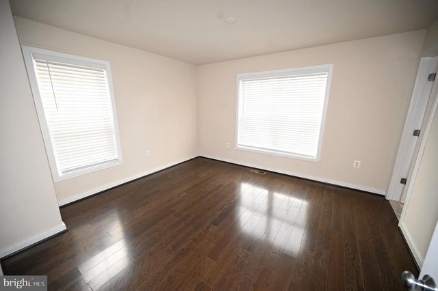 2413 GLENALLAN AVE, Silver Spring, MD 20906