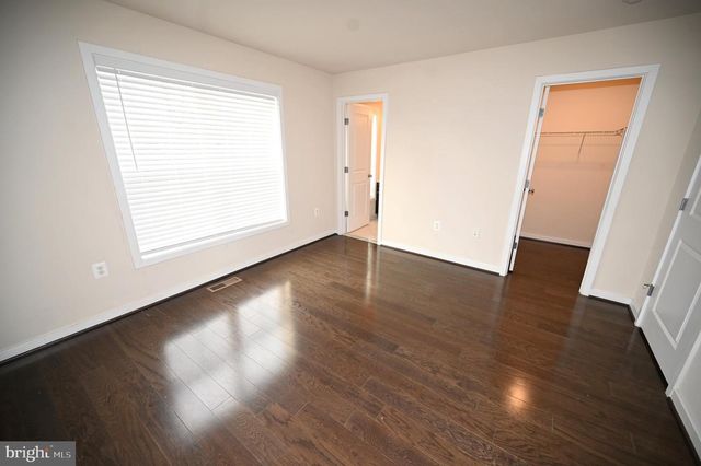 2413 GLENALLAN AVE, Silver Spring, MD 20906