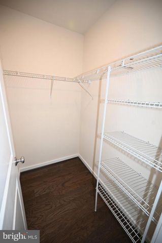 2413 GLENALLAN AVE, Silver Spring, MD 20906