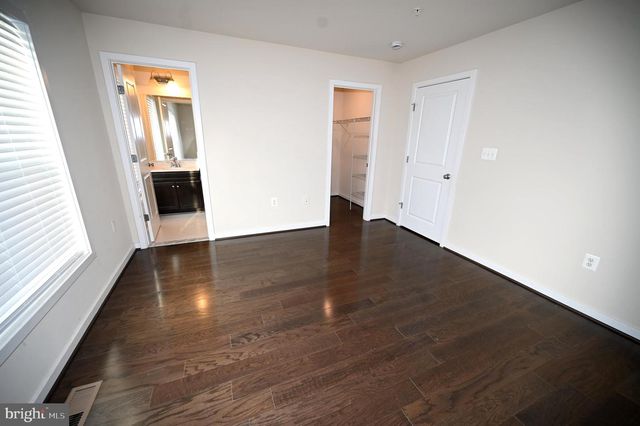 2413 GLENALLAN AVE, Silver Spring, MD 20906