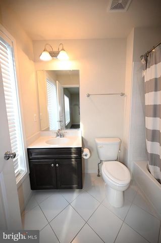 2413 GLENALLAN AVE, Silver Spring, MD 20906