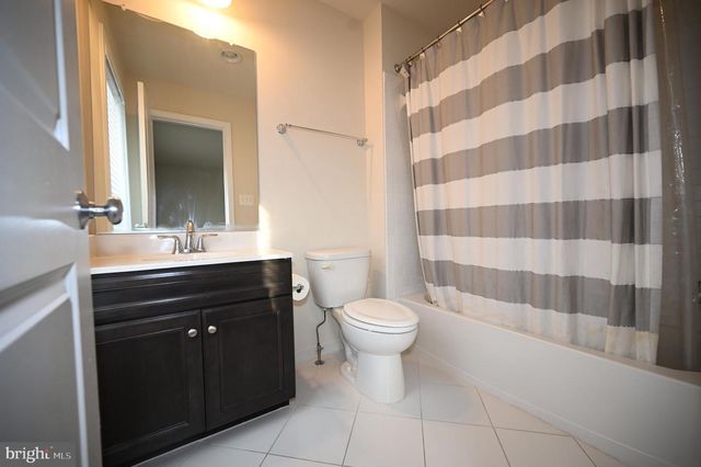 2413 GLENALLAN AVE, Silver Spring, MD 20906