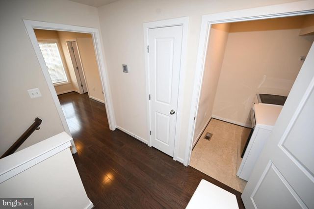 2413 GLENALLAN AVE, Silver Spring, MD 20906