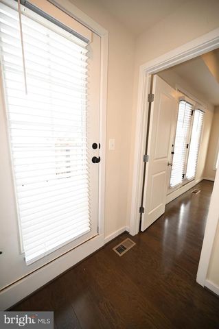 2413 GLENALLAN AVE, Silver Spring, MD 20906