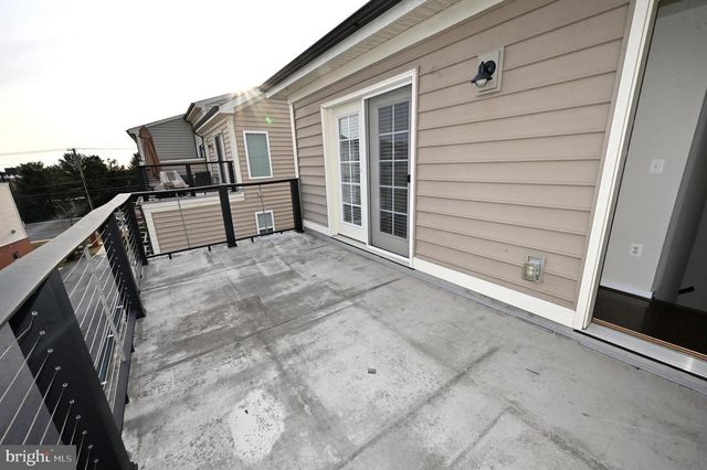 2413 GLENALLAN AVE, Silver Spring, MD 20906