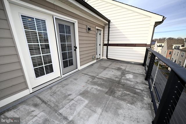 2413 GLENALLAN AVE, Silver Spring, MD 20906