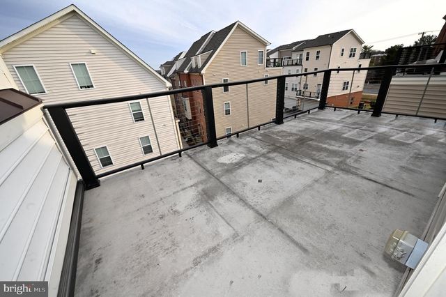 2413 GLENALLAN AVE, Silver Spring, MD 20906