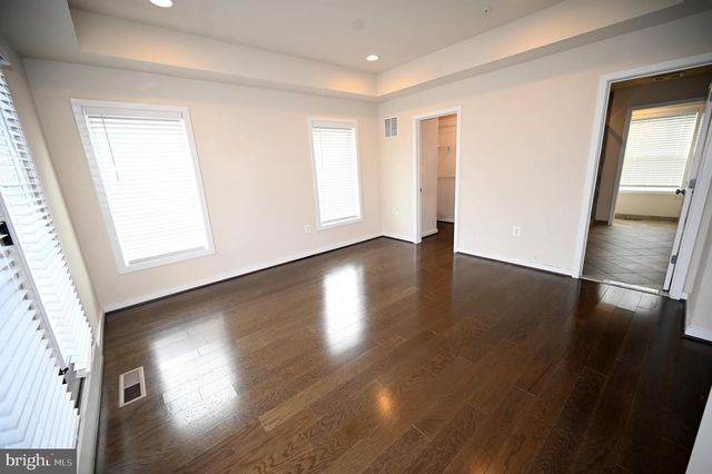 2413 GLENALLAN AVE, Silver Spring, MD 20906