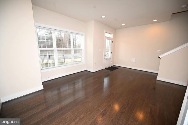 2413 GLENALLAN AVE, Silver Spring, MD 20906