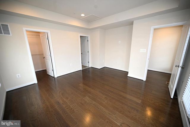 2413 GLENALLAN AVE, Silver Spring, MD 20906