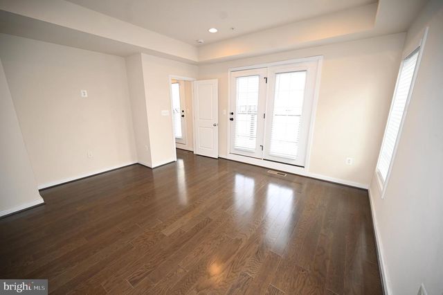 2413 GLENALLAN AVE, Silver Spring, MD 20906