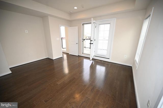 2413 GLENALLAN AVE, Silver Spring, MD 20906