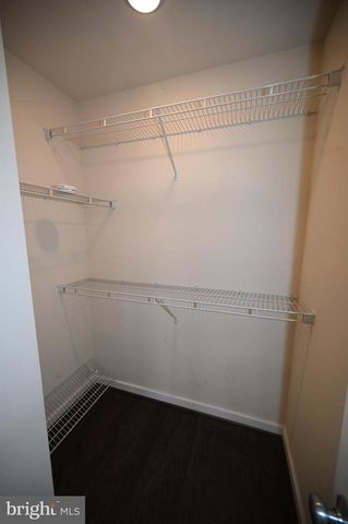 2413 GLENALLAN AVE, Silver Spring, MD 20906