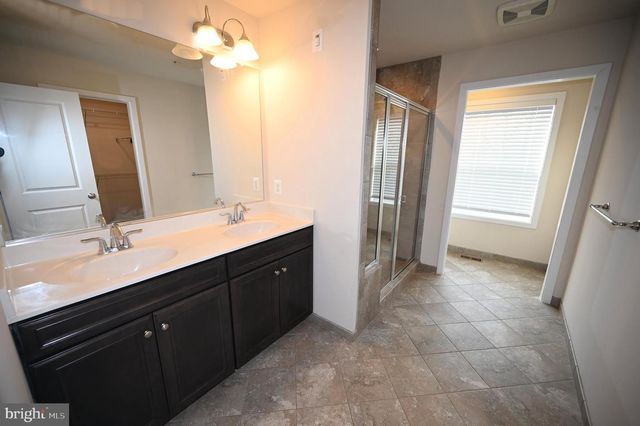 2413 GLENALLAN AVE, Silver Spring, MD 20906