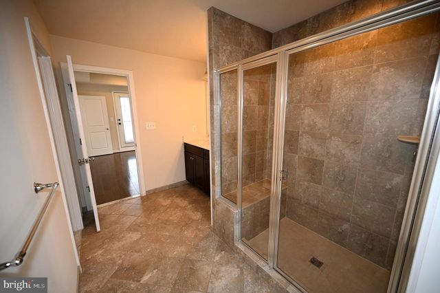 2413 GLENALLAN AVE, Silver Spring, MD 20906