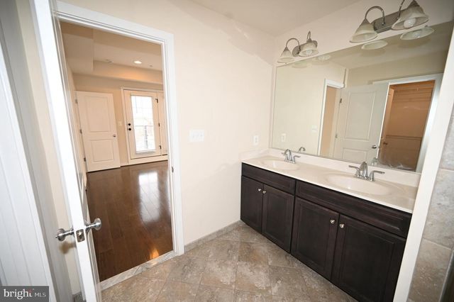 2413 GLENALLAN AVE, Silver Spring, MD 20906