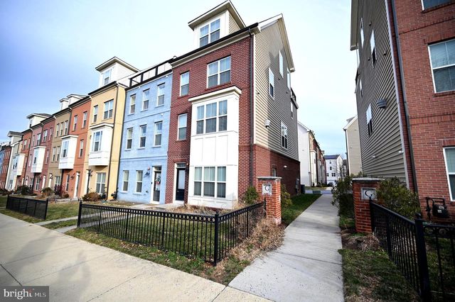 2413 GLENALLAN AVE, Silver Spring, MD 20906