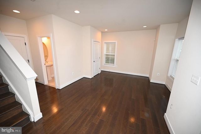 2413 GLENALLAN AVE, Silver Spring, MD 20906