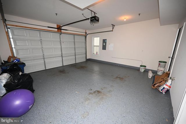 2413 GLENALLAN AVE, Silver Spring, MD 20906