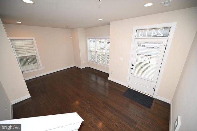 2413 GLENALLAN AVE, Silver Spring, MD 20906