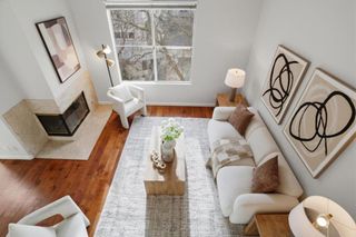 455 Navaro Way 203, San Jose, CA 95134