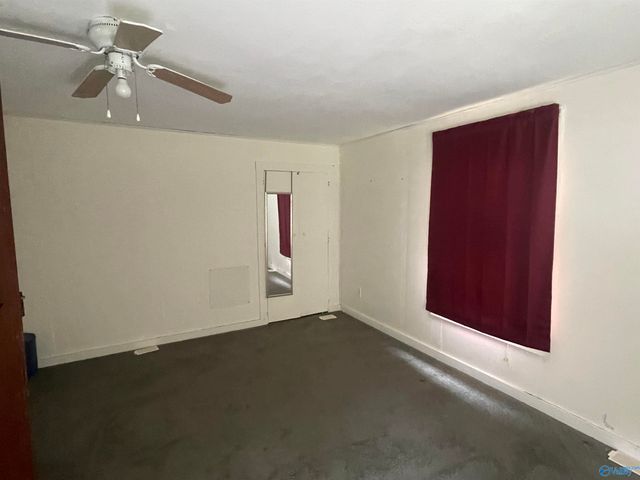 9710 Lay Springs Road, Gadsden, AL 35904