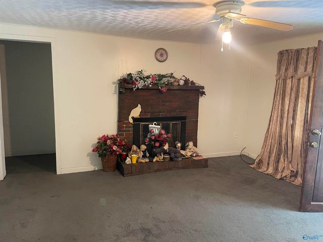 9710 Lay Springs Road, Gadsden, AL 35904