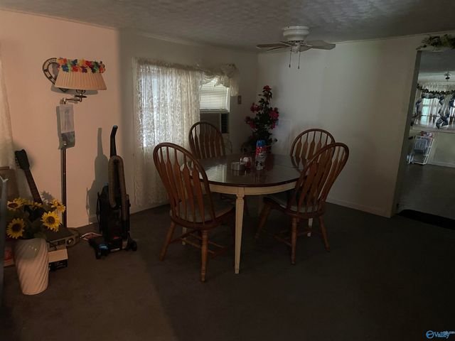 9710 Lay Springs Road, Gadsden, AL 35904