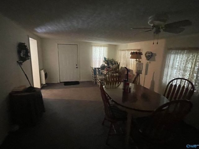 9710 Lay Springs Road, Gadsden, AL 35904