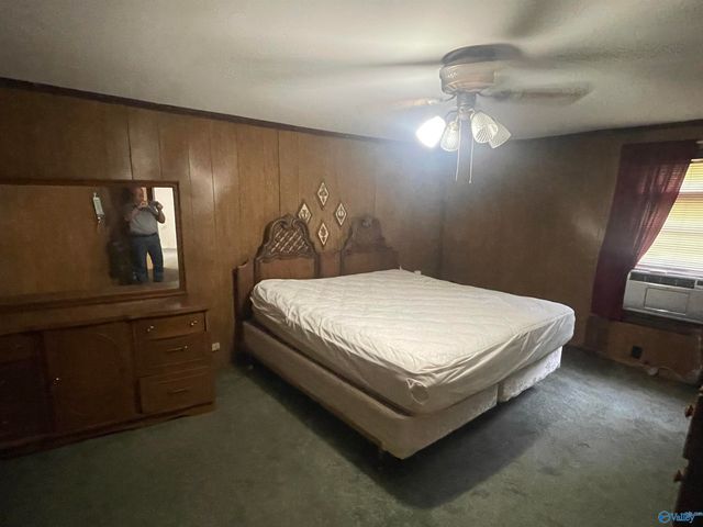 9710 Lay Springs Road, Gadsden, AL 35904