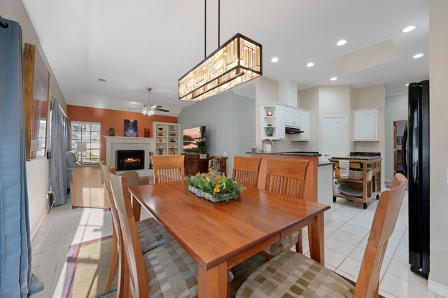 2700 Pearce RD, Austin, TX 78730