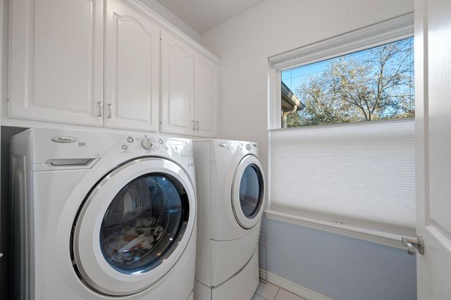 2700 Pearce RD, Austin, TX 78730