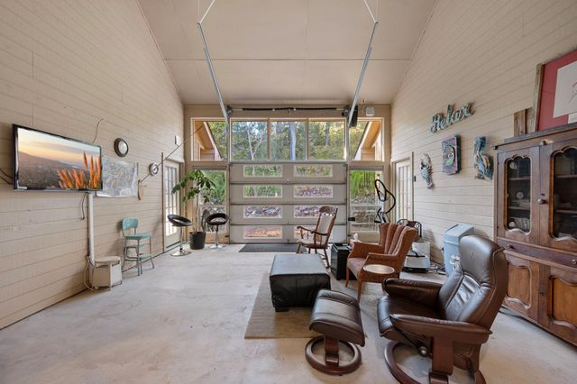 2700 Pearce RD, Austin, TX 78730