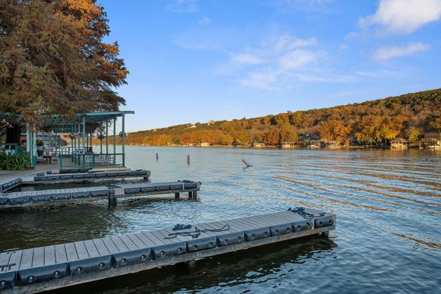 2700 Pearce RD, Austin, TX 78730