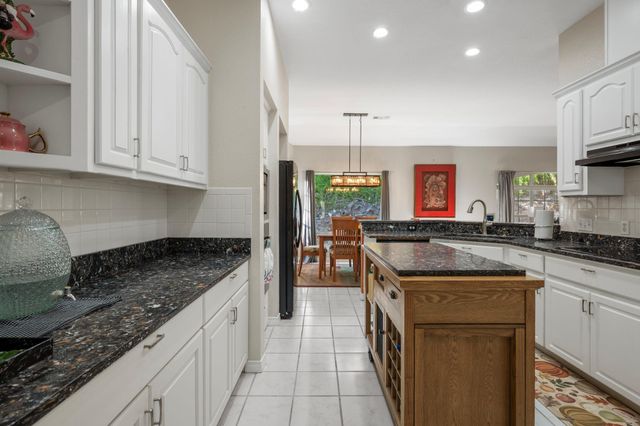 2700 Pearce RD, Austin, TX 78730