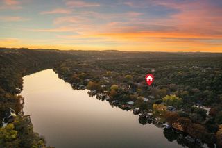 2700 Pearce RD, Austin, TX 78730